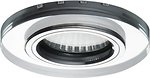 Фото Kanlux Soren O-GN (24412)