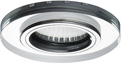 Фото Kanlux Soren O-BL (24411)