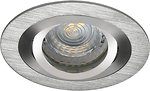 Фото Kanlux Seidy CT-DTO50-AL (18280)