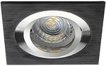 Фото Kanlux Seidy CT-DTL50-B (18289)