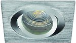 Фото Kanlux Seidy CT-DTL50-AL (18281)