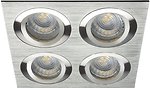 Фото Kanlux Seidy CT-DTL450-AL (18286)