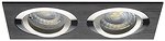Фото Kanlux Seidy CT-DTL250-B (18284)