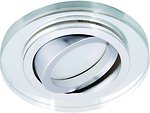 Фото Kanlux Morta CT-DTO50-SR (26716)