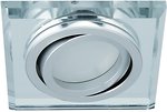 Фото Kanlux Morta CT-DTL50-SR (26718)