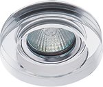 Фото Kanlux Morta B CT-DSO50-SR (22117)