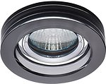 Фото Kanlux Morta B CT-DSO50-B (22116)