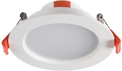 Фото Kanlux Liten LED 8W-NW (25563)