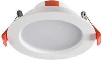 Фото Kanlux Liten LED 8W-NW (25563)