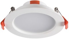 Фото Kanlux Liten LED 6W-WW (25560)