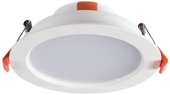 Фото Kanlux Liten LED 12W-WW (25564)