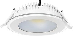 Фото Kanlux Consi LED 20W-NW-W (22021)