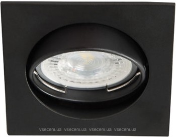 Фото Kanlux Navi CTX-DT10-B (25991)