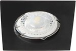 Фото Kanlux Navi CTX-DS10-B (25990)