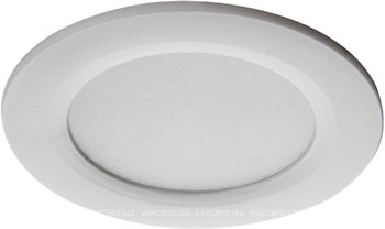 Фото Kanlux Ivian LED 4.5W W-NW (25782)