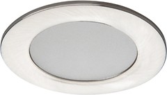 Фото Kanlux Ivian LED 4.5W SN-WW (25781)