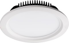 Фото Kanlux Tiberi LED SMD 36W-O (25511)