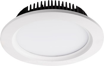 Фото Kanlux Tiberi LED SMD 24W-O (25510)