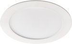 Фото Kanlux Rounda N LED12W-NW-W (25835)