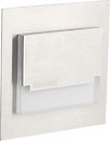 Фото Kanlux Sabik Mini LED CW (23111)