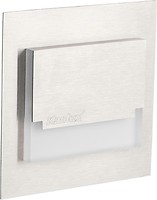 Фото Kanlux Sabik Mini LED CW (23111)