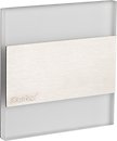 Фото Kanlux Terra LED AC-CW (23807)