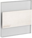 Фото Kanlux Terra LED CW (23104)