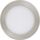 Фото Eglo Fueva 1 96407