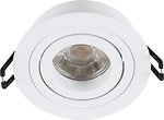 Фото Eglo Terni Pro 61524