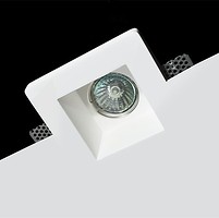 Фото Imperium Light White Lake (23112.01.01)