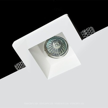 Фото Imperium Light White Lake (23112.01.01)
