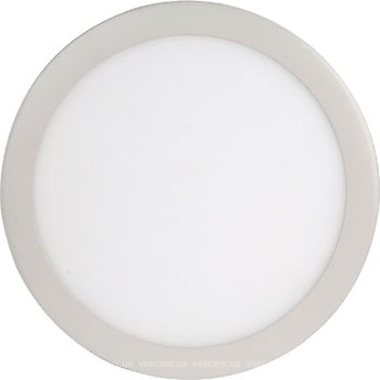 Фото Horoz Electric Slim-18 056-003-0018