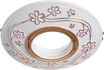 Фото Brille HDL-CY10 WH/G (36-112)