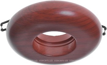 Фото Brille HDL-GA11 DRed Wood (36-125)