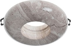 Фото Brille HDL-GA11 GR Marble (36-122)