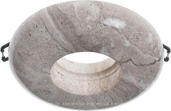 Фото Brille HDL-GA11 GR Marble (36-122)