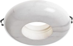 Фото Brille HDL-GA11 WH Marble (36-121)