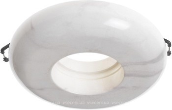 Фото Brille HDL-GA11 WH Marble (36-121)