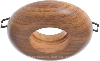 Фото Brille HDL-GA11 YL Wood (36-123)