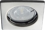 Фото Kanlux Alor DSL-C (26728)