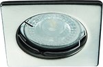 Фото Kanlux Alor DSL-C/M (26729)