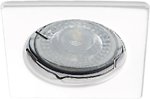 Фото Kanlux Alor DSL-W (26726)