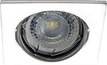 Фото Kanlux Alor DTL-C/M (26731)