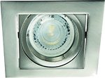 Фото Kanlux Alren DTL-C/M (26756)