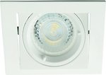 Фото Kanlux Alren DTL-W (26753)