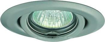 Фото Kanlux Ulke CT-2119-C/M (00349)