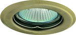 Фото Kanlux Argus CT-2114-BR/M (00324)