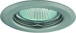 Фото Kanlux Argus CT-2114-C/M (00325)