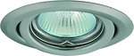 Фото Kanlux Argus CT-2115-C/M (00331)