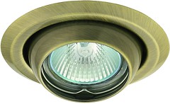 Фото Kanlux Argus CT-2117-BR/M (00336)